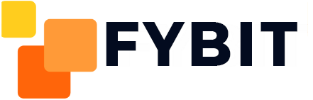 Light Logo